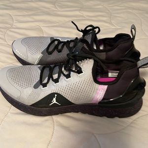Nike Jordan Running shoes